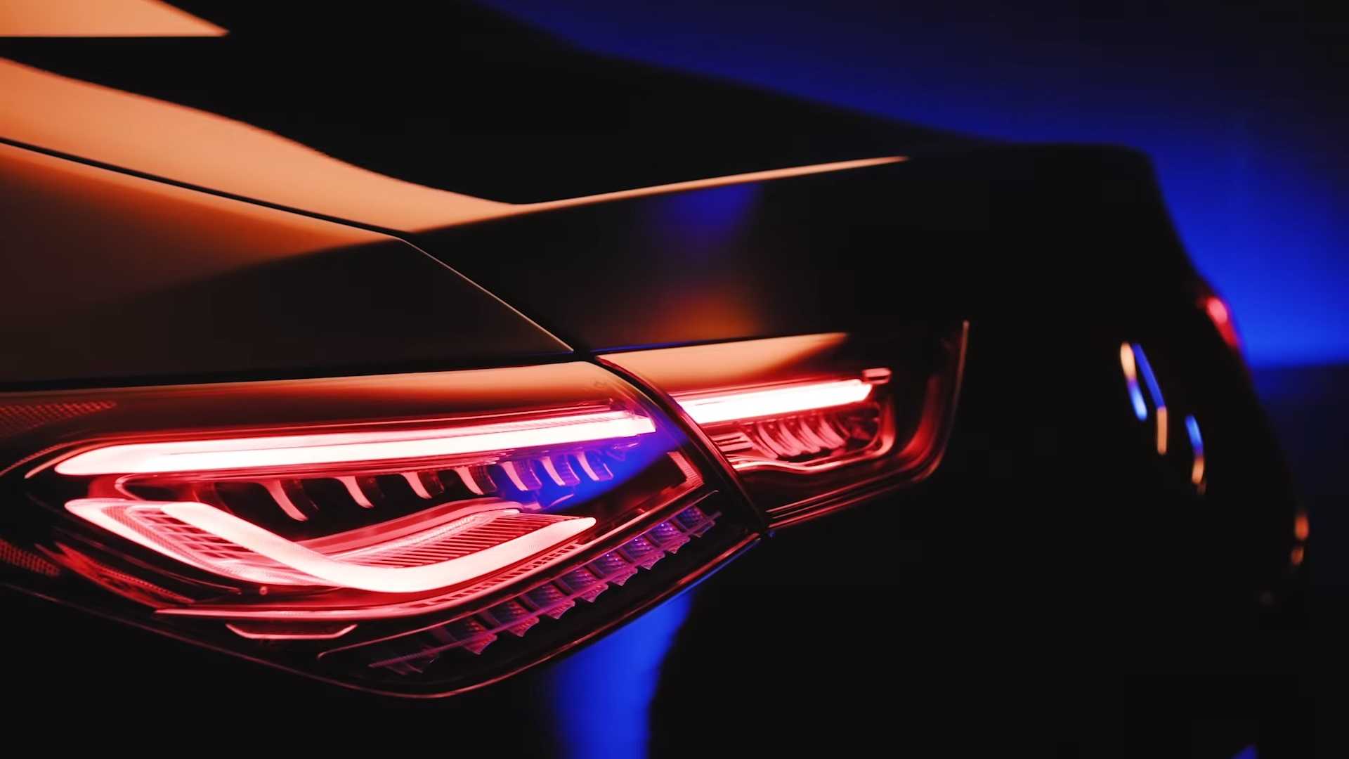 SURGEM MAIS IMAGENS DO NOVO MERCEDES-BENZ CLA UM DIA ANTES DE SUA ESTREIA, foto 4