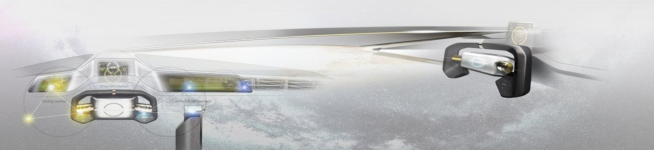 NISSAN IMs CONCEPT ESTREIA MUNDIALMENTE NO SALÃO DE DETROIT 2019, foto 44