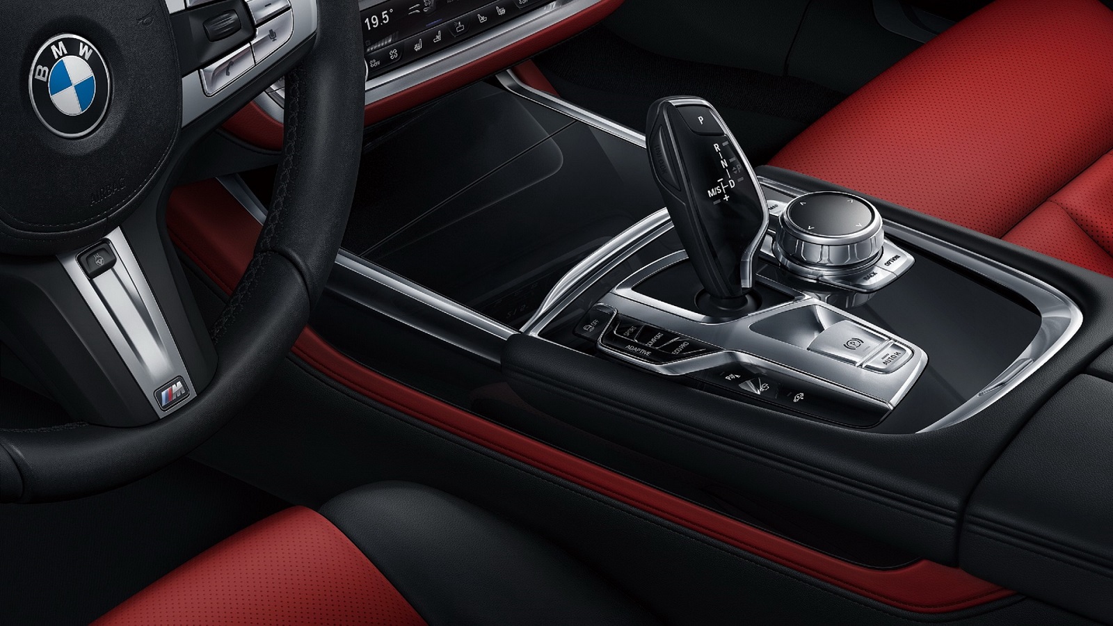 BMW SÉRIE 7 BLACK FIRE EDITION: UMA DESPEDIDA EM ALTO ESTILO NA CHINA, foto 6