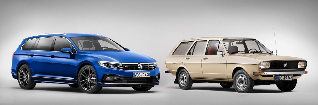 VOLKSWAGEN PASSAT FOI ATUALIZADO NA EUROPA, foto 32