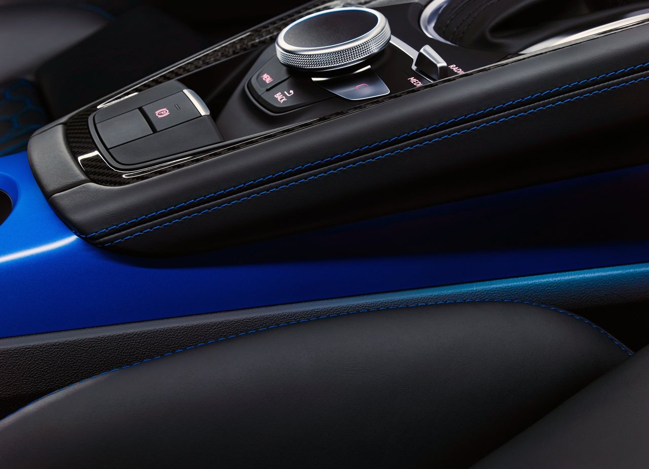 AUDI TT-RS CHEGA COM 400 CV ESTREANDO DESIGN E NOVIDADES TÉCNICAS, foto 31