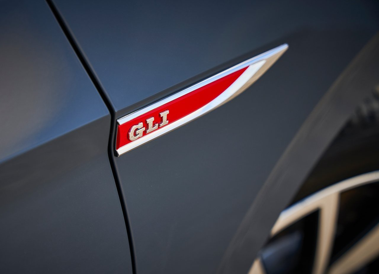 NOVO VOLKSWAGEN JETTA GLI 2019 SERÁ APRESENTADO NO SALÃO DE CHICAGO, foto 27