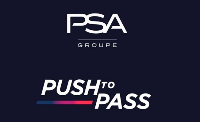 PSA ANUNCIA A CHEGADA DA PEUGEOT, OPEL E CITROËN A NOVOS MERCADOS, foto 2