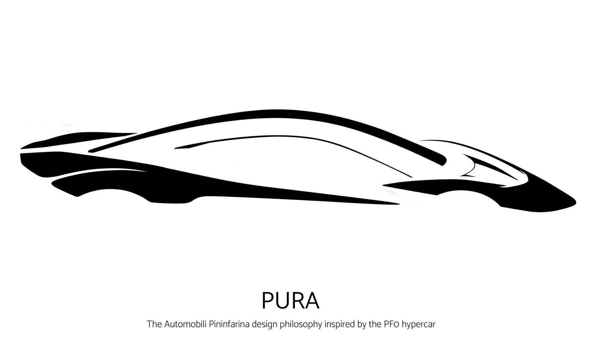 PININFARINA REVELARÁ TRÊS VERSÕES DO BATTISTA NO SALÃO DE GENEBRA, foto 16