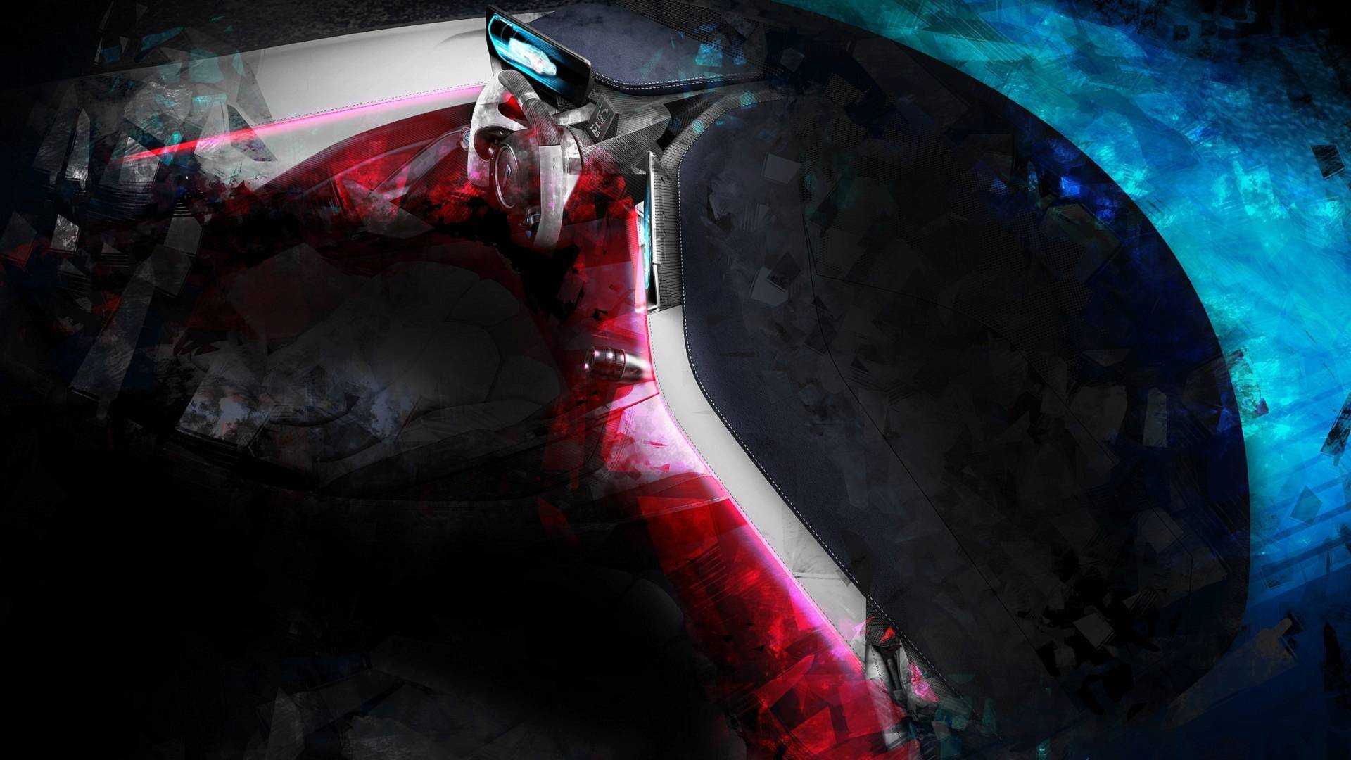 PININFARINA REVELARÁ TRÊS VERSÕES DO BATTISTA NO SALÃO DE GENEBRA, foto 19