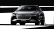 AUDI MOSTRA O Q4 E-TRON CONCEPT EM VÍDEO ANTES DE GENEBRA 2019, foto 4