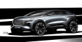 AUDI MOSTRA O Q4 E-TRON CONCEPT EM VÍDEO ANTES DE GENEBRA 2019, foto 5