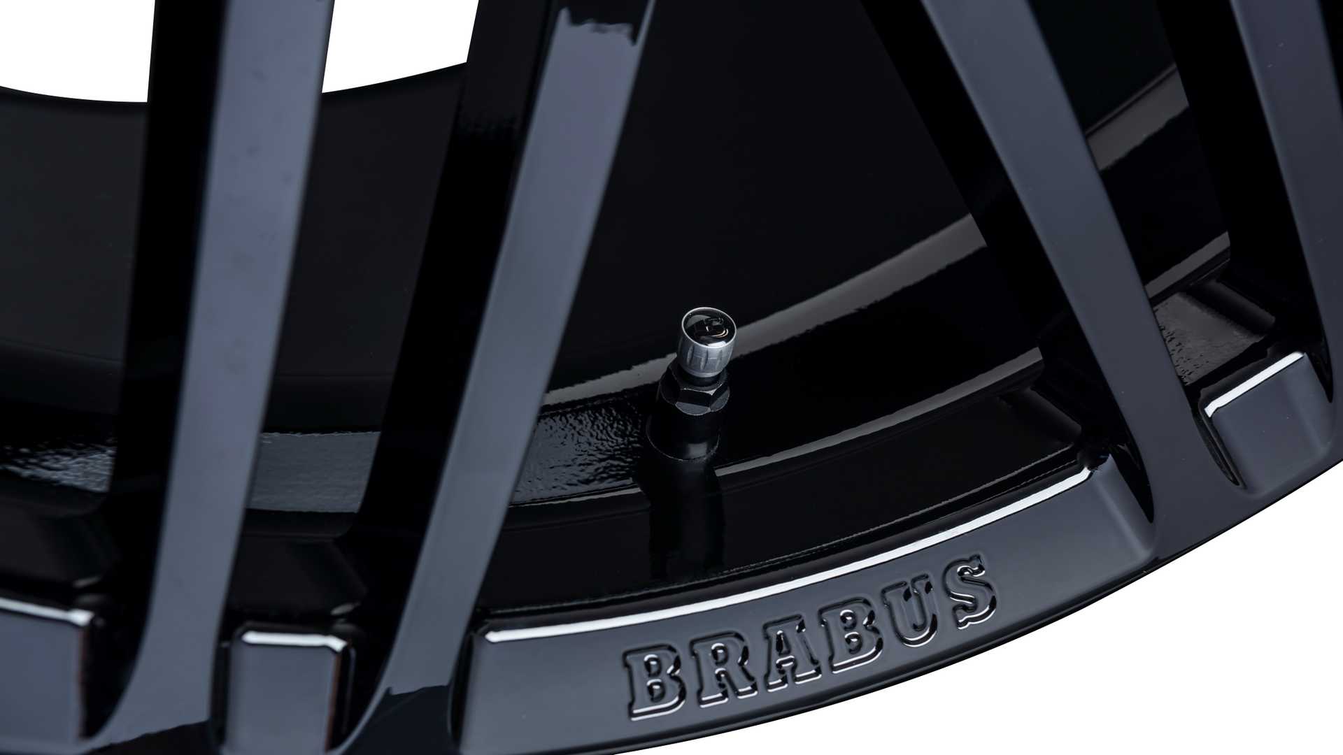 BRABUS 800 WIDESTAR: O MERCEDES-AMG G 63 MAIS RÁPIDO DO MERCADO, foto 32