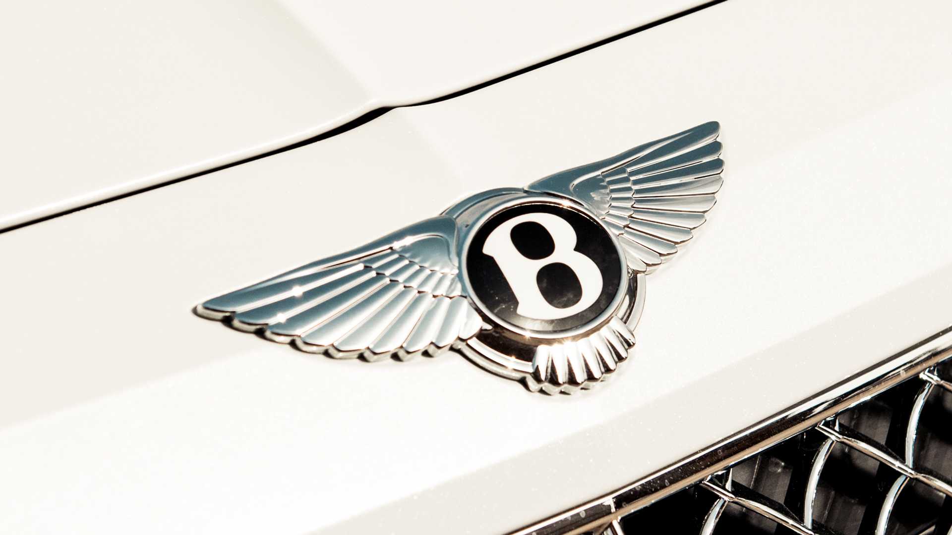 BENTLEY APRESENTA O NOVO BENTAYGA PEARL OF THE GULF BY MULLINER, foto 3