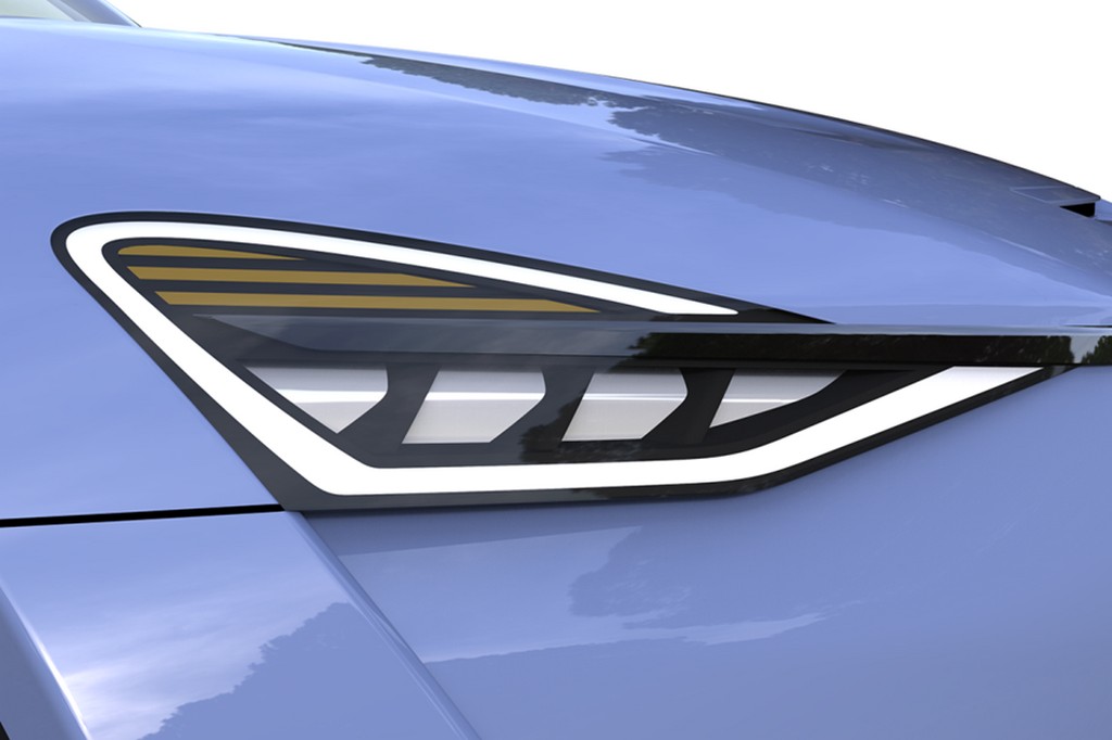 ASSIM PODERIA SER UM HYUNDAI ROADSTER DE PRODUÇÃO COM O EMBLEMA ‘N’, foto 14