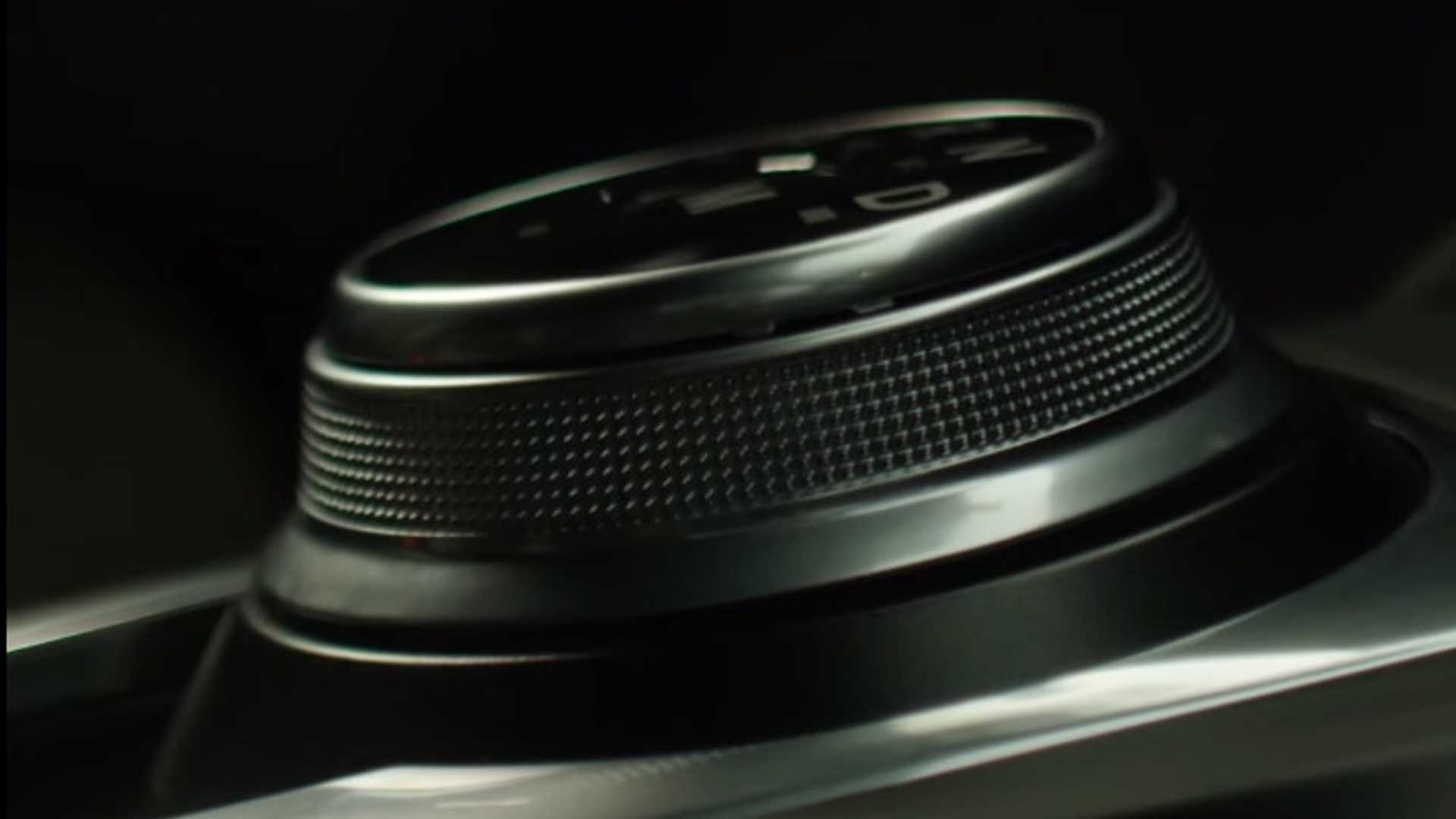 NOVO FORD KUGA 2019 SURGE EM UM PRIMEIRO TEASER, foto 4