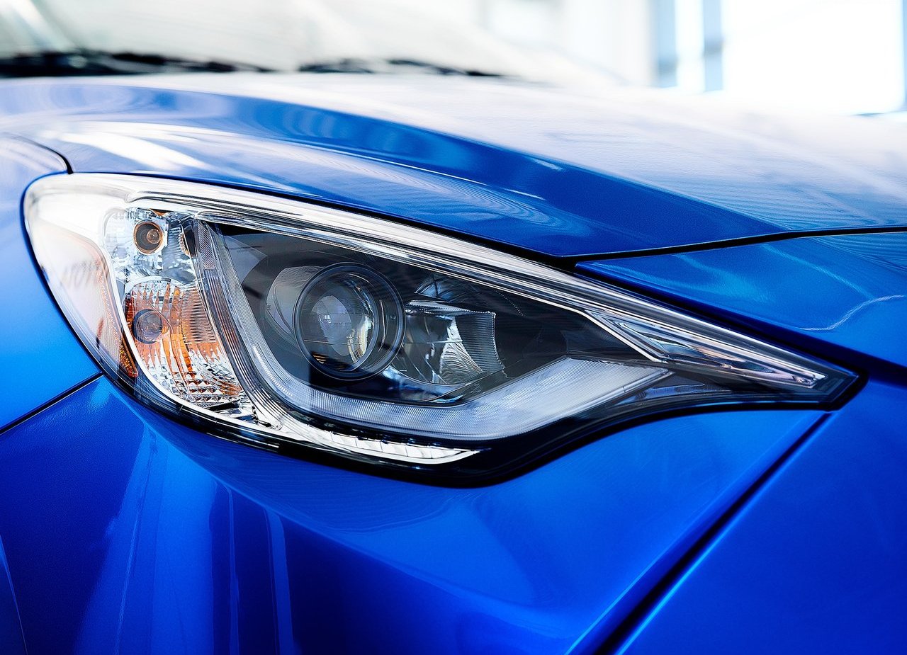 NOVO TOYOTA YARIS PARA OS ESTADOS UNIDOS É UM MAZDA2 REMARCADO, foto 8