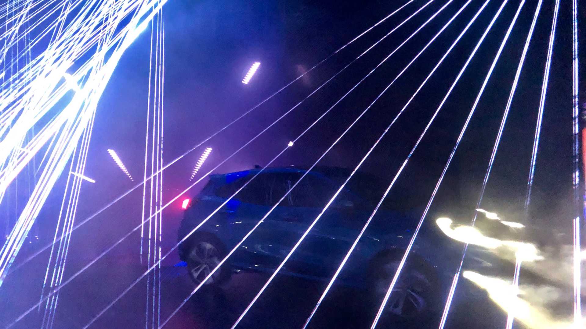 FORD PUMA VOLTARÁ AO MERCADO COMO UM SUV COMPACTO, foto 2