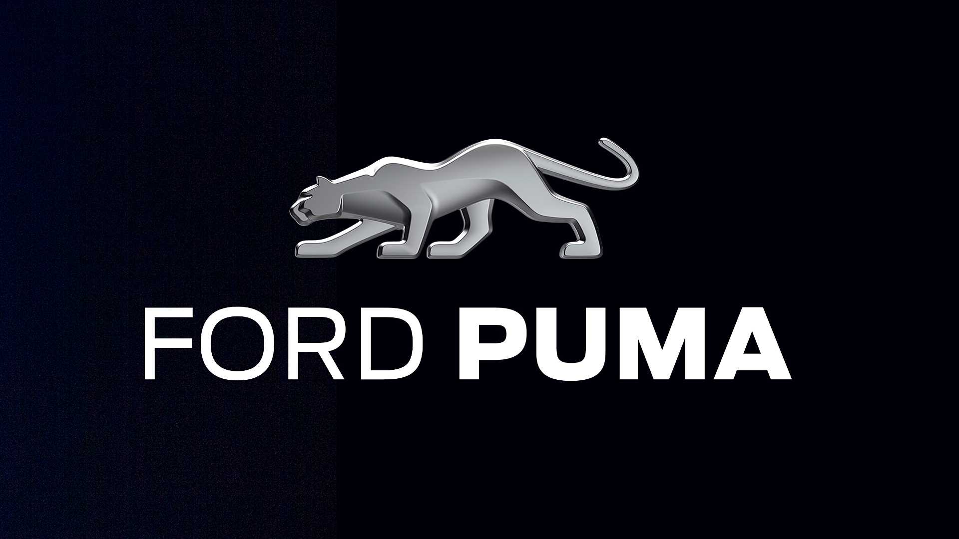 FORD PUMA VOLTARÁ AO MERCADO COMO UM SUV COMPACTO, foto 5