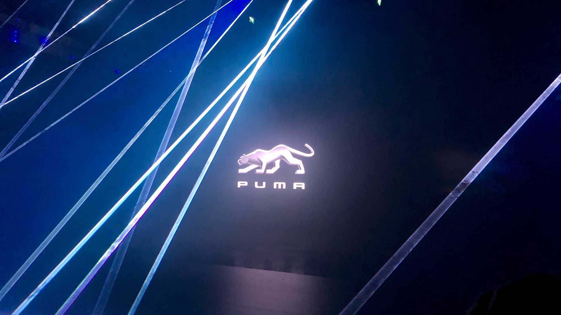 FORD PUMA VOLTARÁ AO MERCADO COMO UM SUV COMPACTO, foto 8