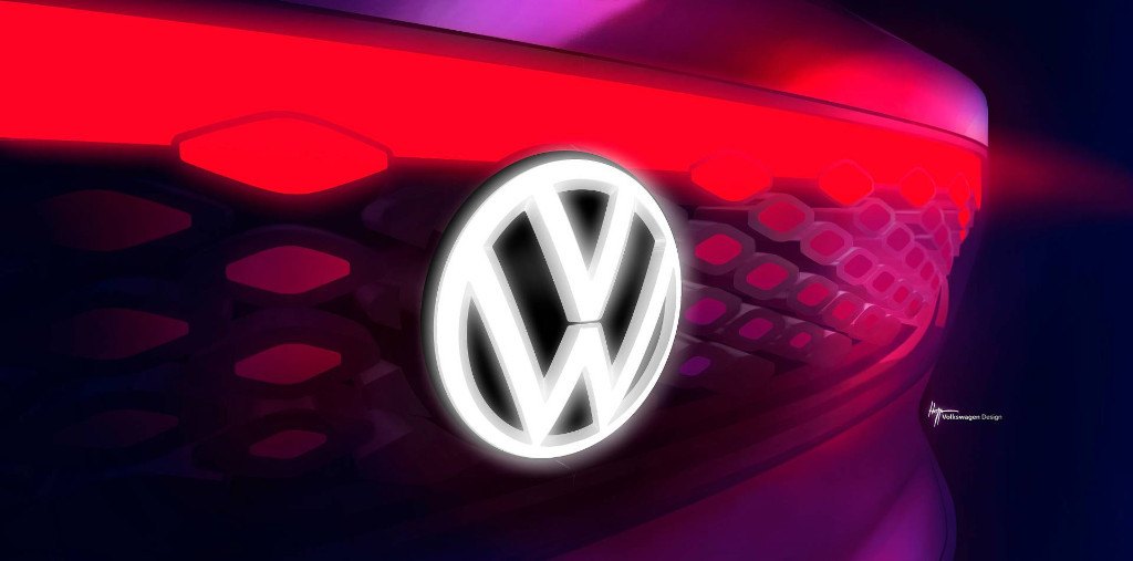 SURGEM NOVAS IMAGENS DO VOLKSWAGEN ID. ROOMZZ ANTES DE SUA ESTREIA, foto 2