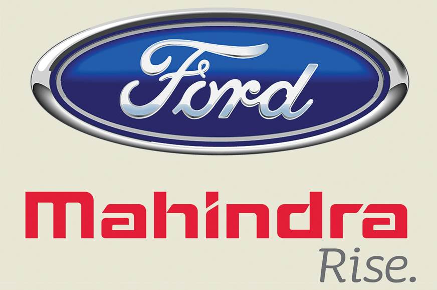 FORD ESTUDA FUNDIR-SE COM A MAHINDRA NA ÍNDIA E ENCERRAR SUA ATIVIDADE COMO MARCA INDEPENDENTE NO PAÍS, foto 1