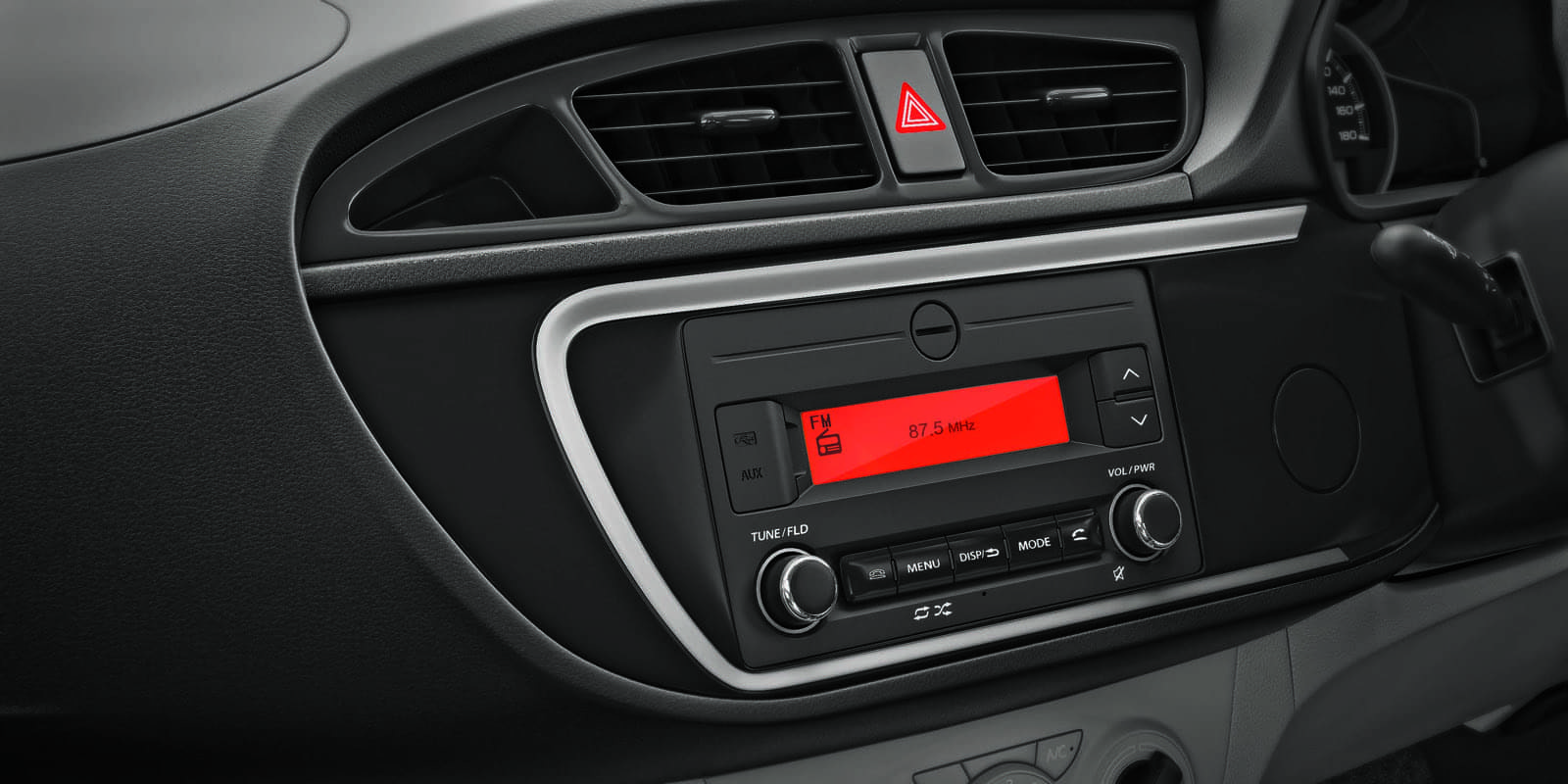 MARUTI SUZUKI ALTO RECEBE ATUALIZAÇÃO NA ÍNDIA, foto 9