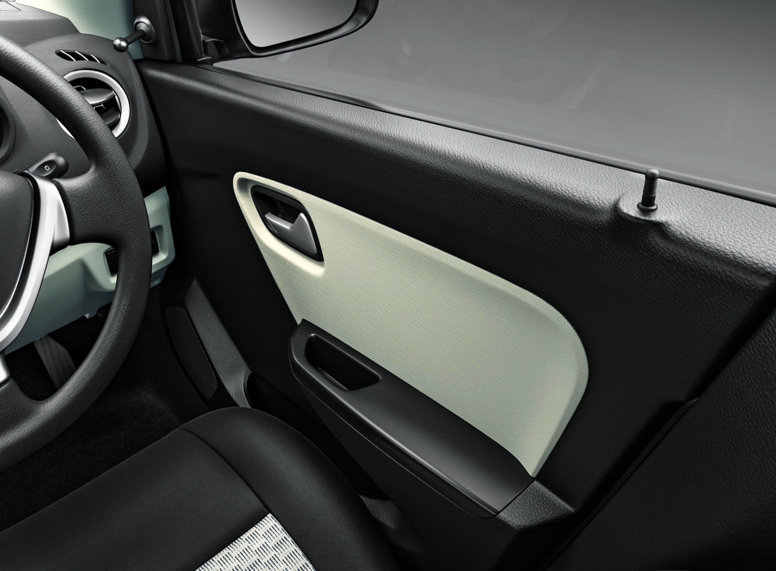 MARUTI SUZUKI ALTO RECEBE ATUALIZAÇÃO NA ÍNDIA, foto 12