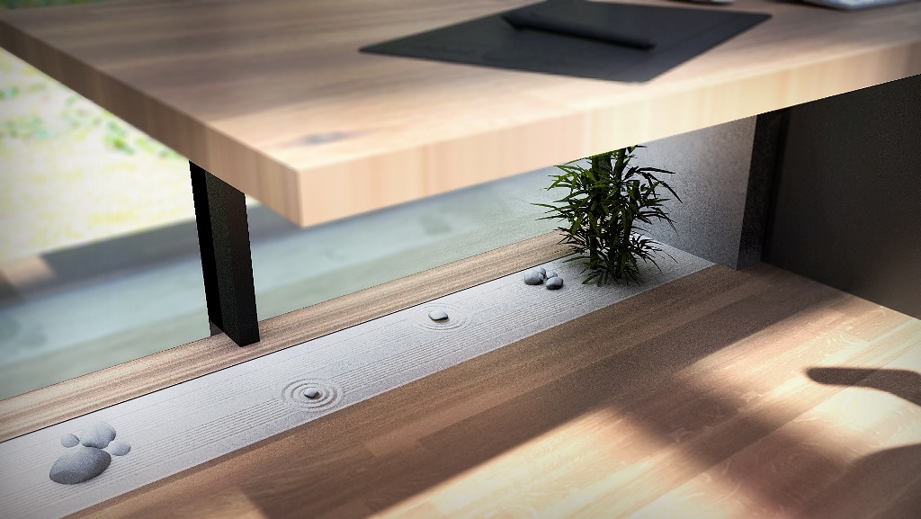NISSAN INAUGURA O THE BOX, NOVO ESTÚDIO DE DESIGN DA MARCA NA AMÉRICA LATINA, foto 4
