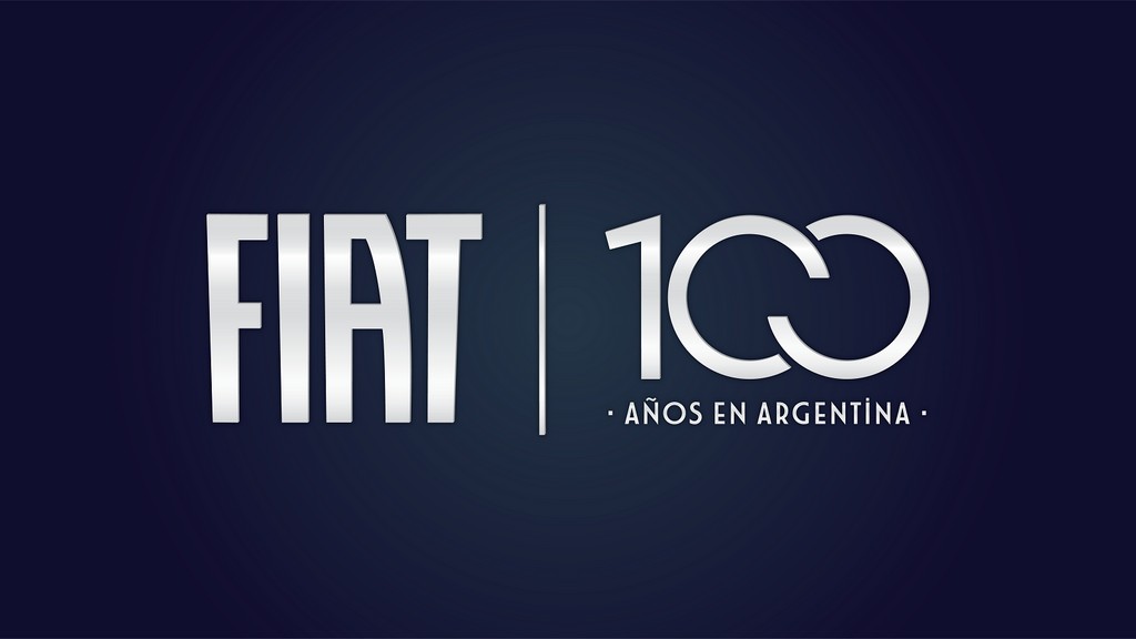 FIAT COMEMORA 100 ANOS DE HISTÓRIA NA ARGENTINA, foto 6