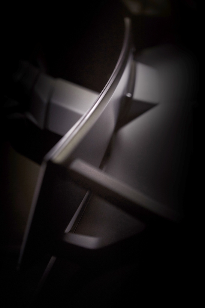 BMW APRESENTA DISPLAY CURVO VOLTADO AO MOTORISTA NO NOVO BMW iNEXT, foto 2