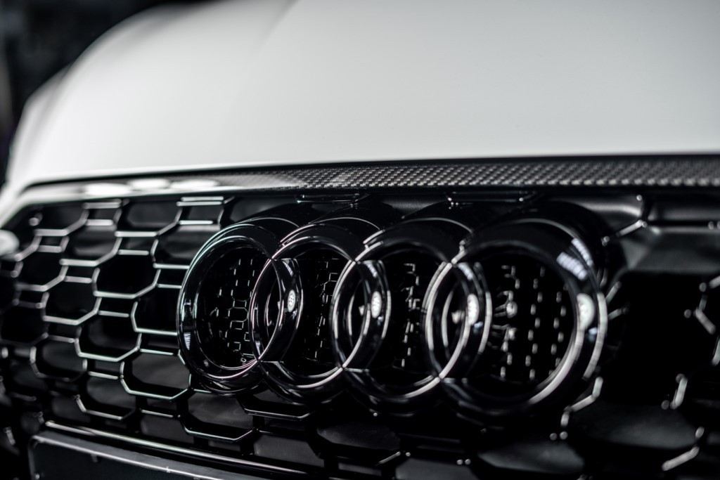 AUDI RS5-R SPORTBACK BY ABT SPORTSLINE: O SEDAN ESPORTIVO DA MARCA ALEMÃ ALCANÇA UM NOVO LIMITE DE POTÊNCIA, foto 5
