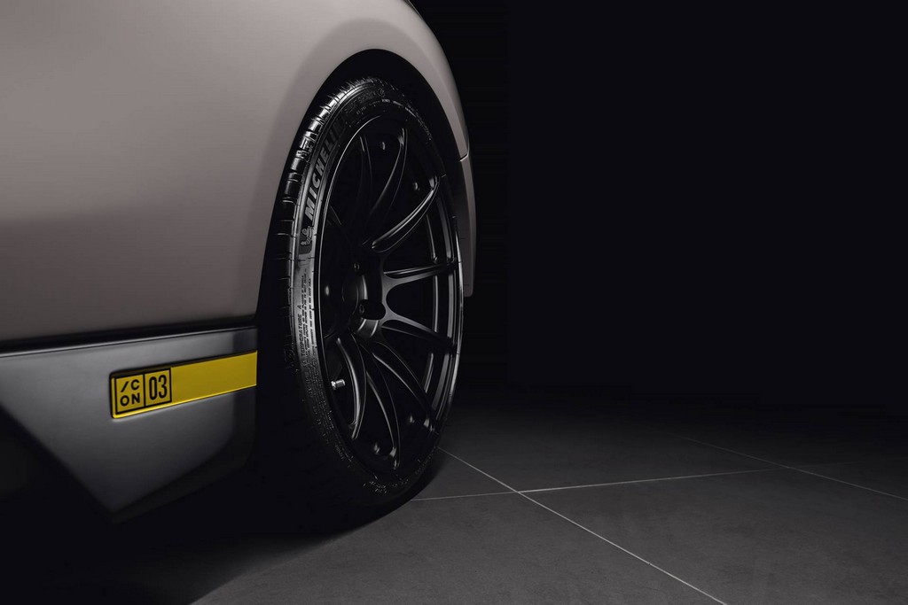 BMW M240i BY MULGARI: SUPERANDO OS M3 E M4, foto 4
