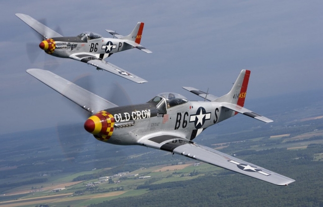 FORD E ROUSH ANUNCIAM UM MUSTANG EM HOMENAGEM A UM HERÓI DE GUERRA, foto 2