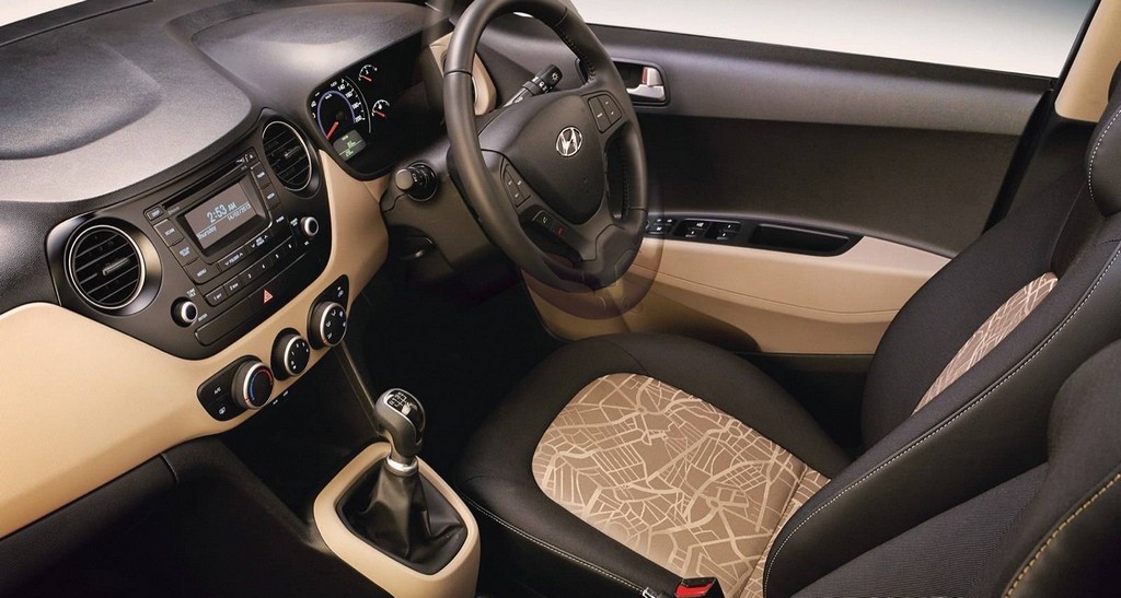 HYUNDAI GRAND i10 COMEÇOU A SER MONTADO NO EQUADOR, foto 16