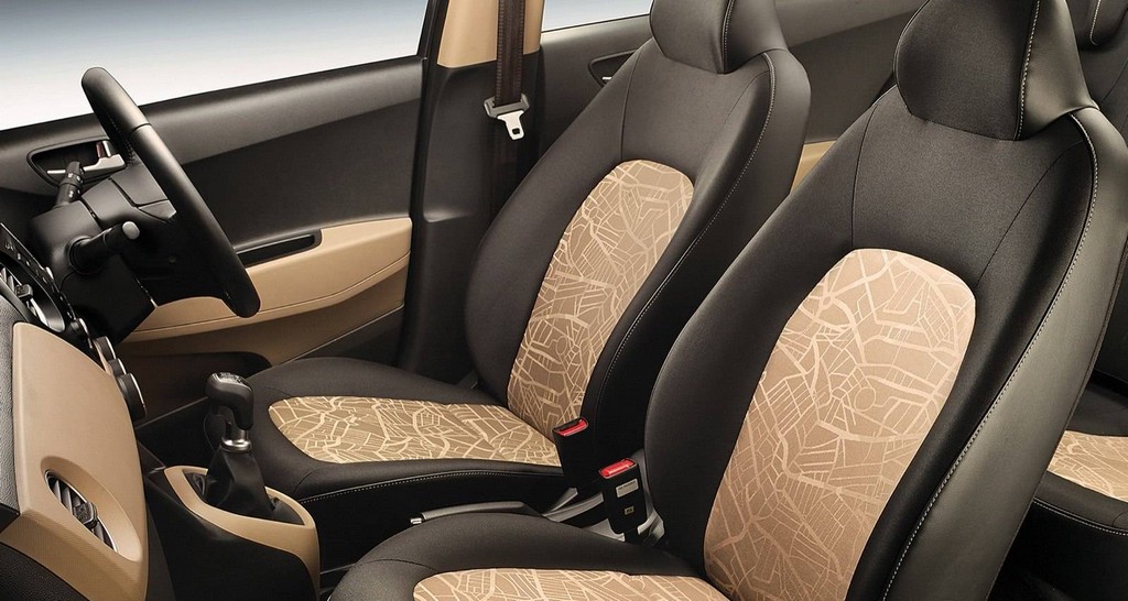 HYUNDAI GRAND i10 COMEÇOU A SER MONTADO NO EQUADOR, foto 17