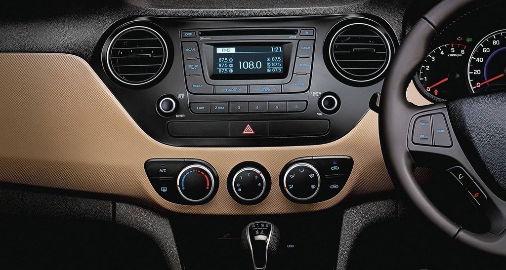 HYUNDAI GRAND i10 COMEÇOU A SER MONTADO NO EQUADOR, foto 18