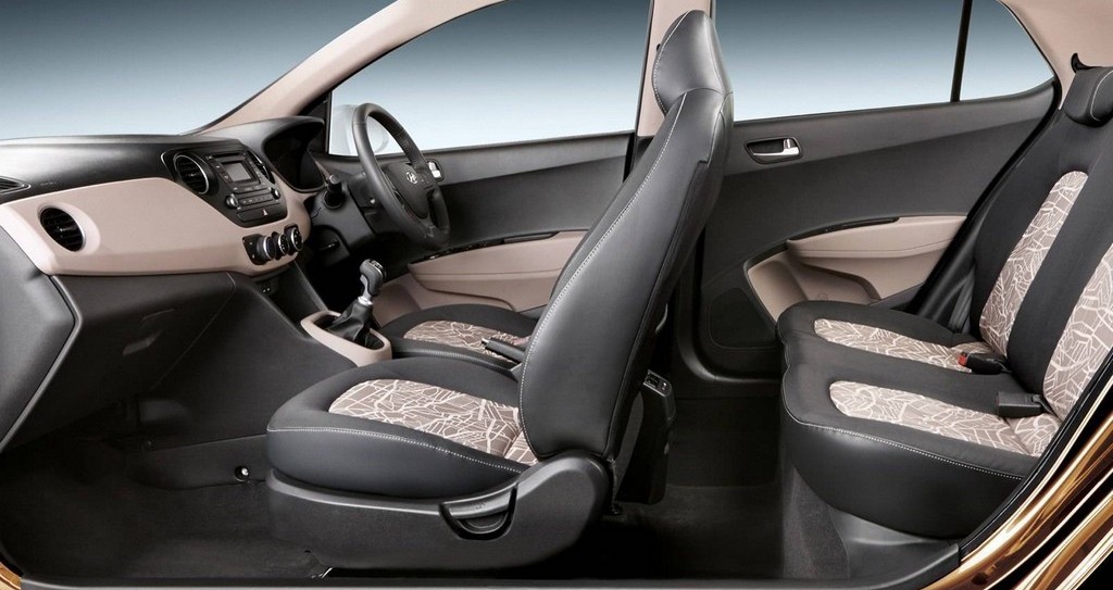 HYUNDAI GRAND i10 COMEÇOU A SER MONTADO NO EQUADOR, foto 20