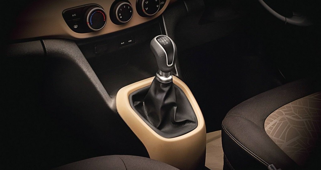HYUNDAI GRAND i10 COMEÇOU A SER MONTADO NO EQUADOR, foto 21