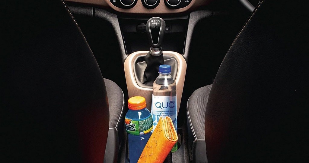 HYUNDAI GRAND i10 COMEÇOU A SER MONTADO NO EQUADOR, foto 22