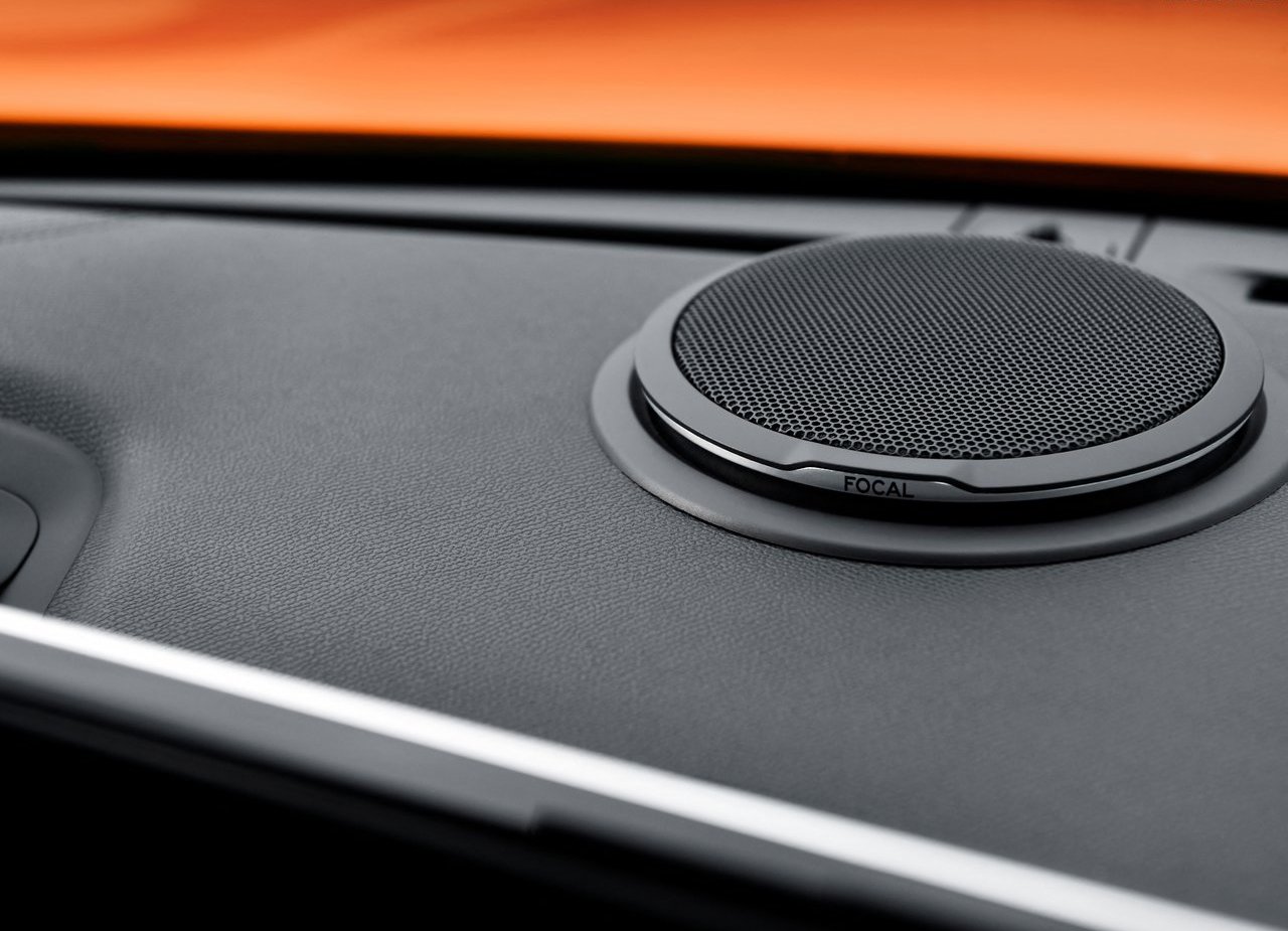 NOVA GERAÇÃO DO PEUGEOT 2008 CHEGA COM VERSÃO PURAMENTE ELÉTRICA, foto 38