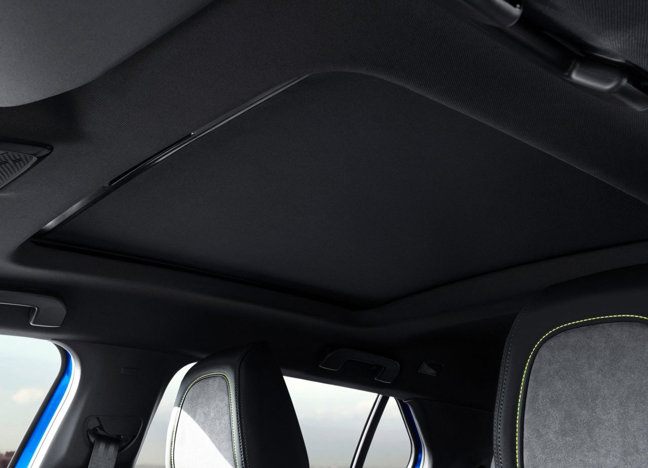 NOVA GERAÇÃO DO PEUGEOT 2008 CHEGA COM VERSÃO PURAMENTE ELÉTRICA, foto 75