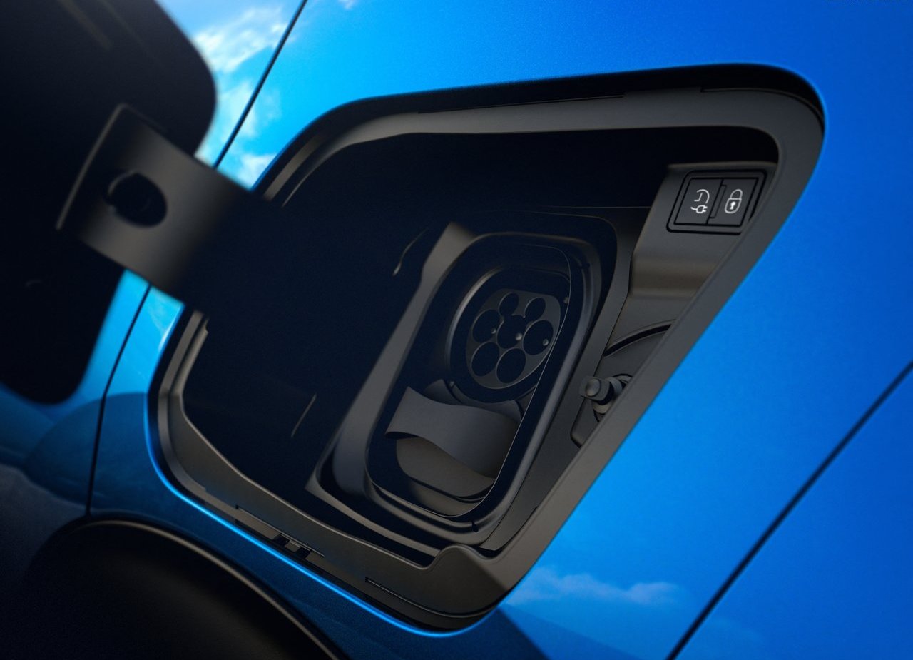 NOVA GERAÇÃO DO PEUGEOT 2008 CHEGA COM VERSÃO PURAMENTE ELÉTRICA, foto 80