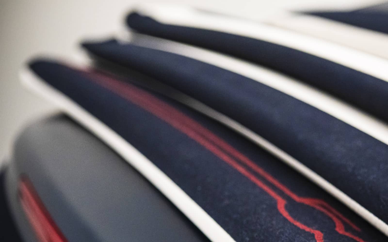 UM NOVO FIAT 500 SERÁ REVELADO AMANHÃ, DIA 4 DE JULHO, foto 1