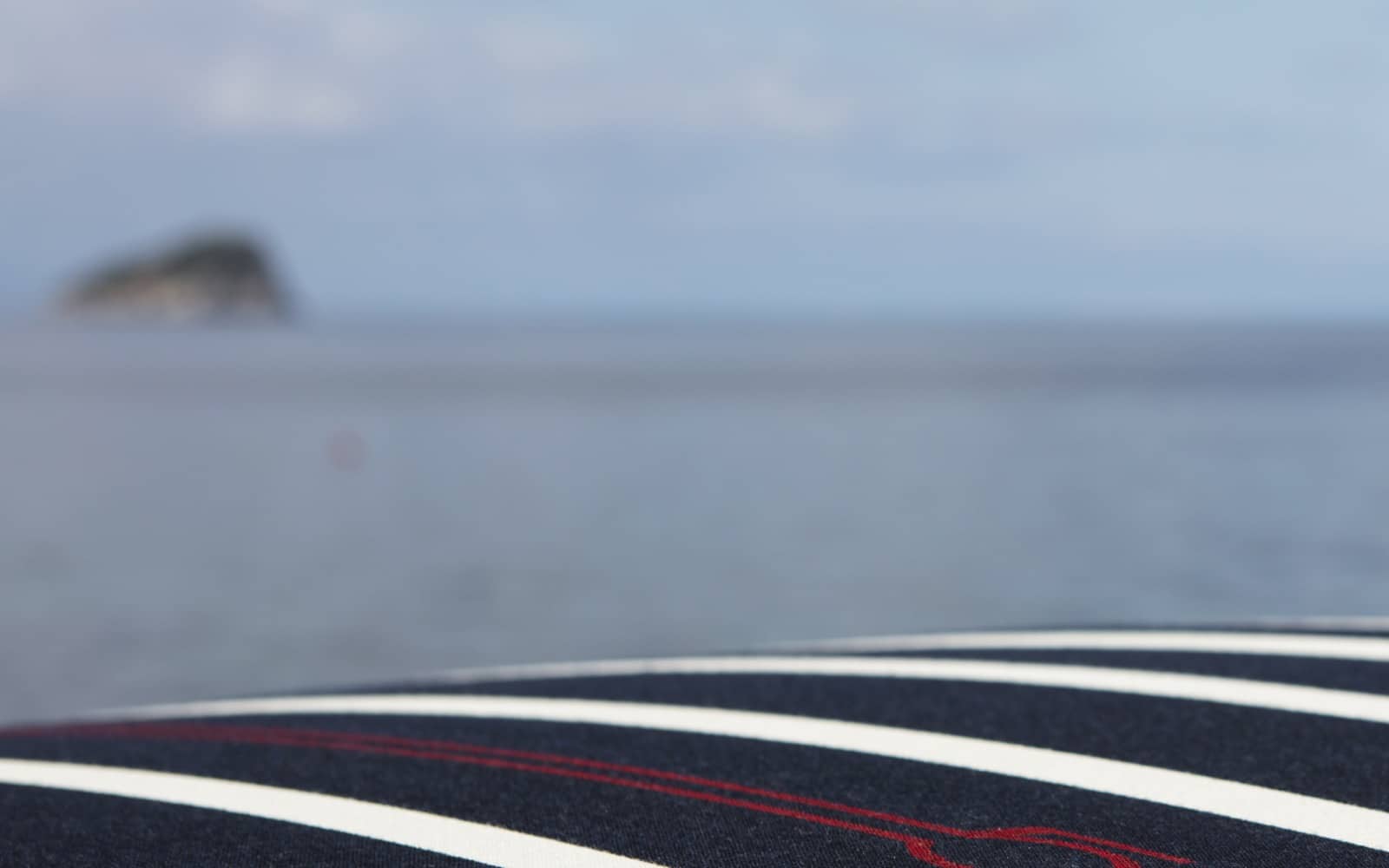 UM NOVO FIAT 500 SERÁ REVELADO AMANHÃ, DIA 4 DE JULHO, foto 3