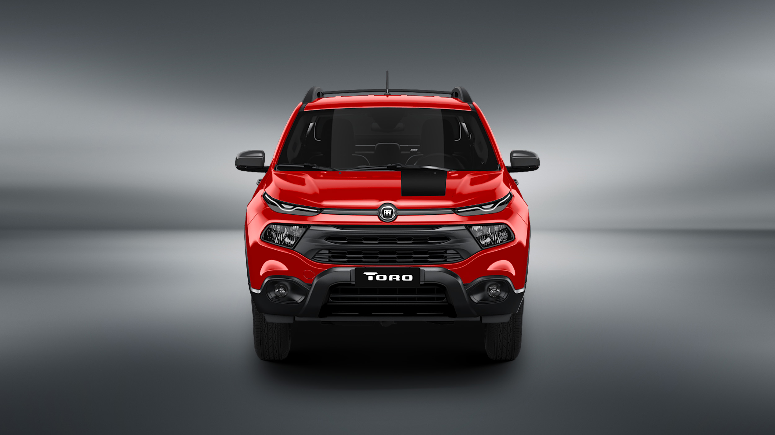 FIAT APRESENTA DETALHES DO CONCEITO ITALIANO S-DESIGN QUE CHEGA AO BRASIL NO NOVO FIAT TORO 2020, foto 3