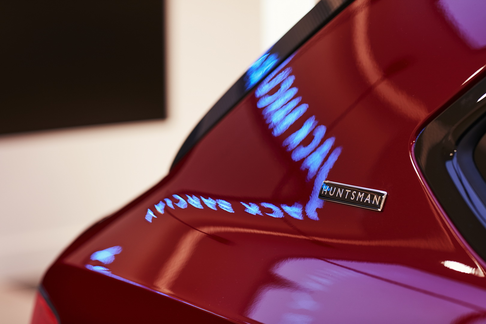 BENTLEY BENTAYGA BUSINESSMAN E SPORTSMAN: DUAS EDIÇÕES EXCLUSIVAS, foto 8