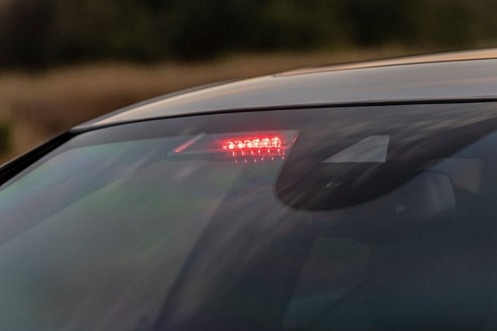 AUDI RS7 SPORTBACK BLINDADO CHEGA A 325 KM/H E ACELERA DE 0 A 100 KM/H EM 3 SEGUNDOS, foto 10