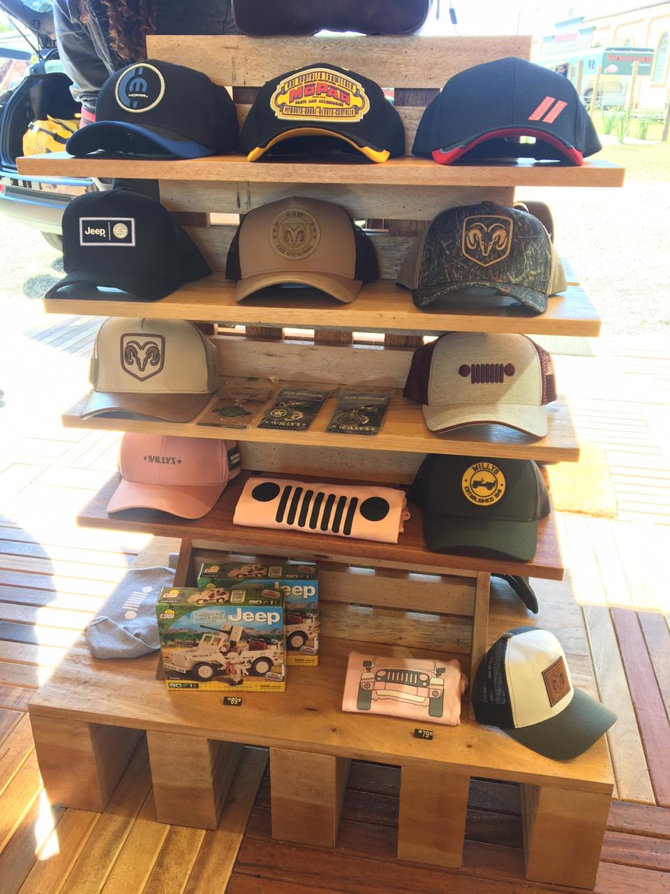 JEEP CAMP OFERECE EMOÇÃO E AVENTURA EM SÃO PAULO, foto 6