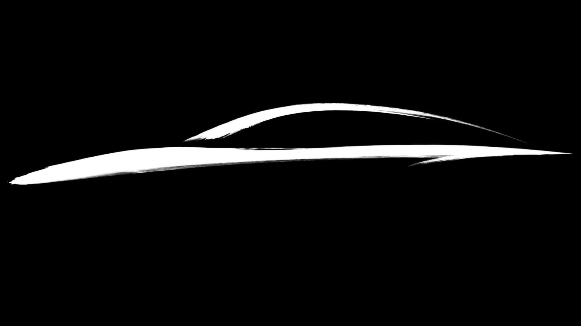 INFINITI QX55: VEM AÍ UM NOVO SUV COUPE ESPORTIVO DA MARCA PREMIUM JAPONESA, foto 1
