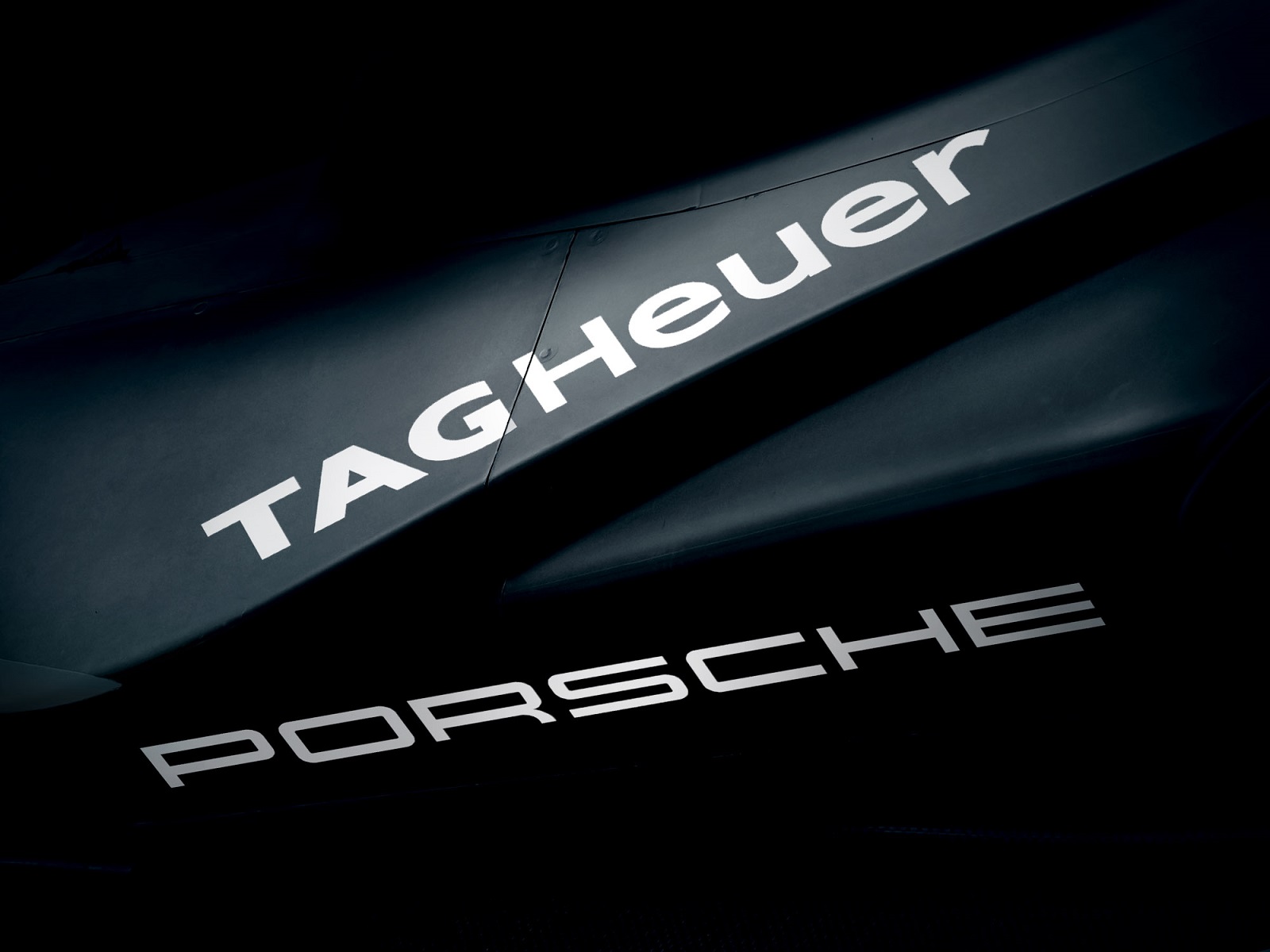 TAG HEUER SERÁ PARCEIRA DA EQUIPE PORSCHE NA FÓRMULA E, foto 1