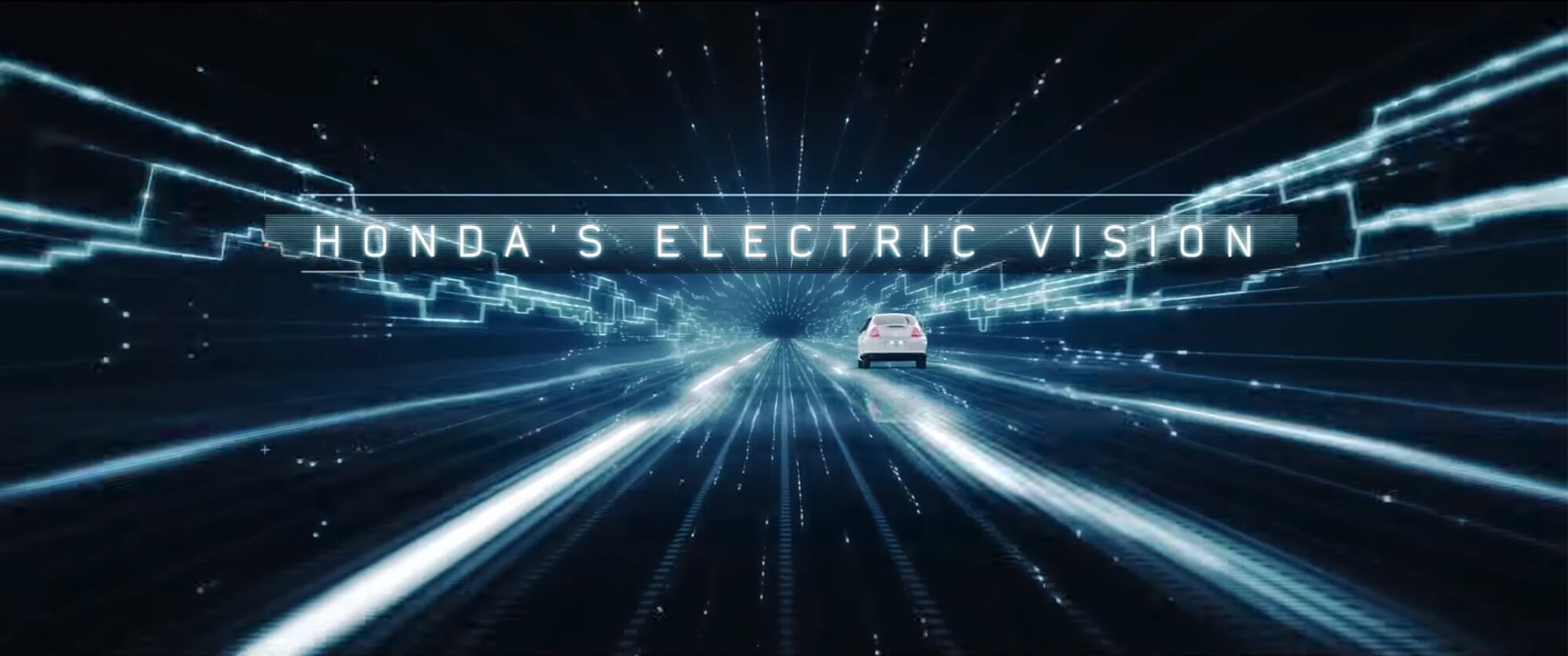 HONDA ANUNCIA PRÓXIMOS PASSOS EM DIREÇÃO À ELETRIFICAÇÃO NA EUROPA, foto 2