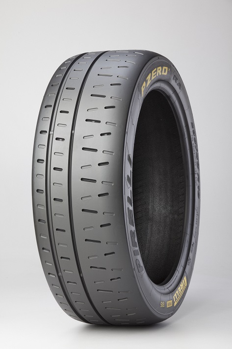 PIRELLI E ABARTH NOS RALLYS: 50 ANOS DEPOIS, UMA OUTRA VITÓRIA JUNTOS COM O ABARTH 124 RALLY, foto 2