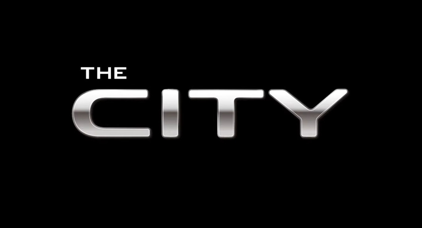 HONDA CITY 2021 JÁ TEM DATA DE APRESENTAÇÃO: 25 DE NOVEMBRO, foto 1