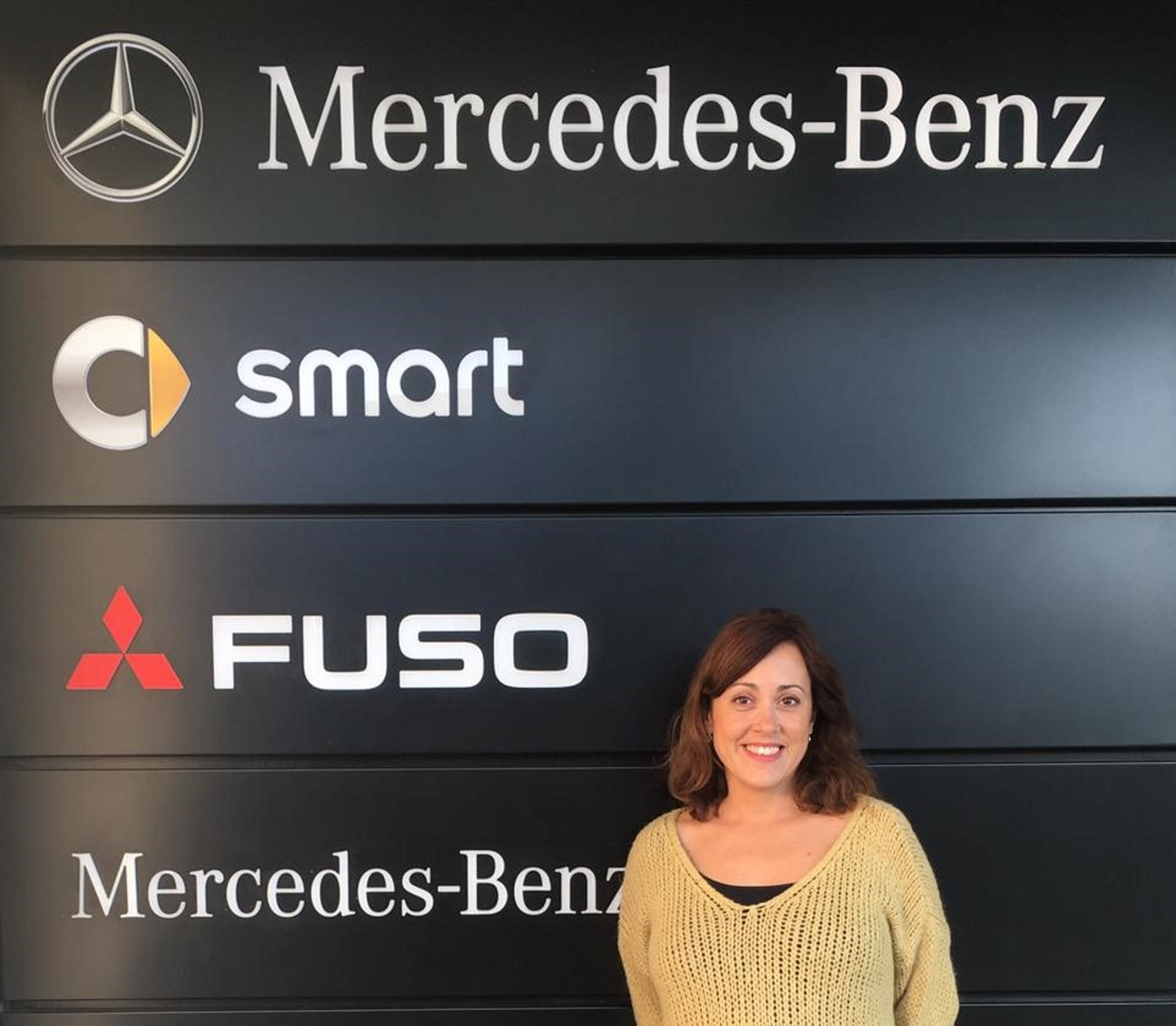 NOVO MERCEDES-BENZ ACTROS NGT COM MOTOR A GNC E TRANSMISSÃO ALLISON É APRESENTADO NA MUNICIPALIA, foto 3